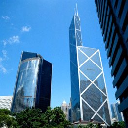汽液兩相流有什么優(yōu)勢？