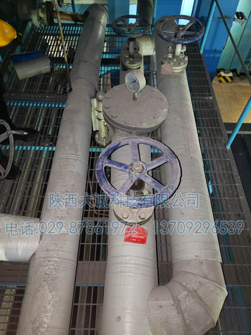 #300MW二次暖風(fēng)器-002 拷貝.jpg