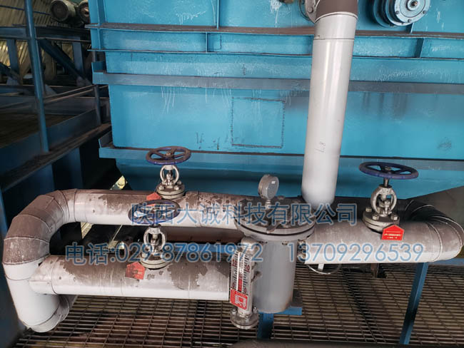 300MW機(jī)組二次暖風(fēng)器-001 拷貝.jpg