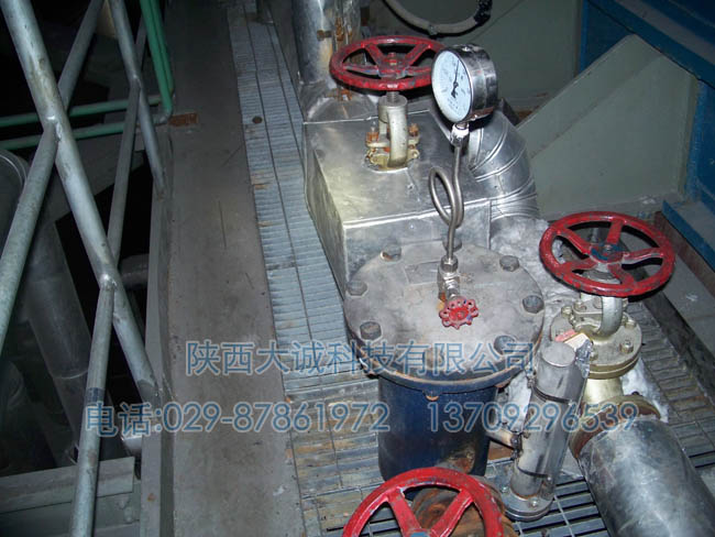 300MW機(jī)組一次暖風(fēng)器-002 拷貝.jpg