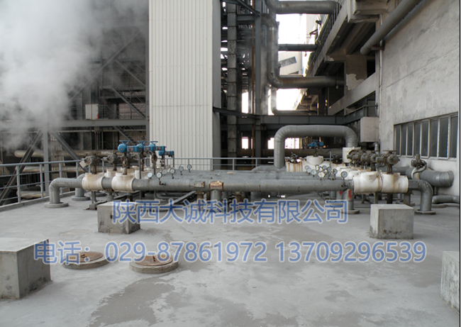 激波升壓加熱器-4臺(tái)-350t出力1.JPG