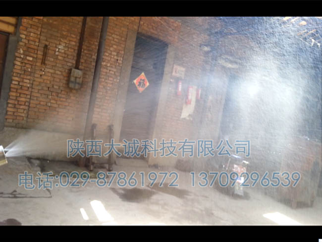 某廠僅0.08MPa壓力實(shí)驗(yàn)效果 拷貝.jpg