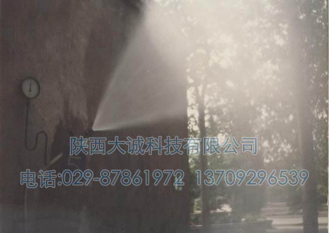 西安交大校內(nèi)試驗(yàn)場測試效果 拷貝.jpg