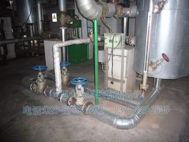 12MW機(jī)組-高加-004 拷貝.jpg