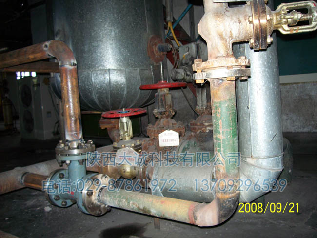 12MW機(jī)組-高加-005 拷貝.jpg