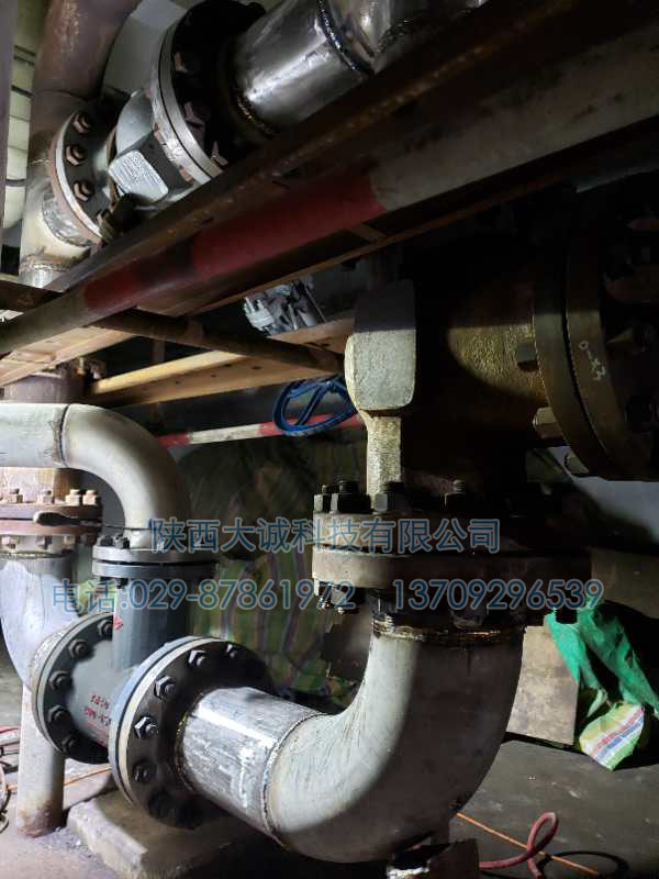200MW機(jī)組-高加-001 拷貝.jpg