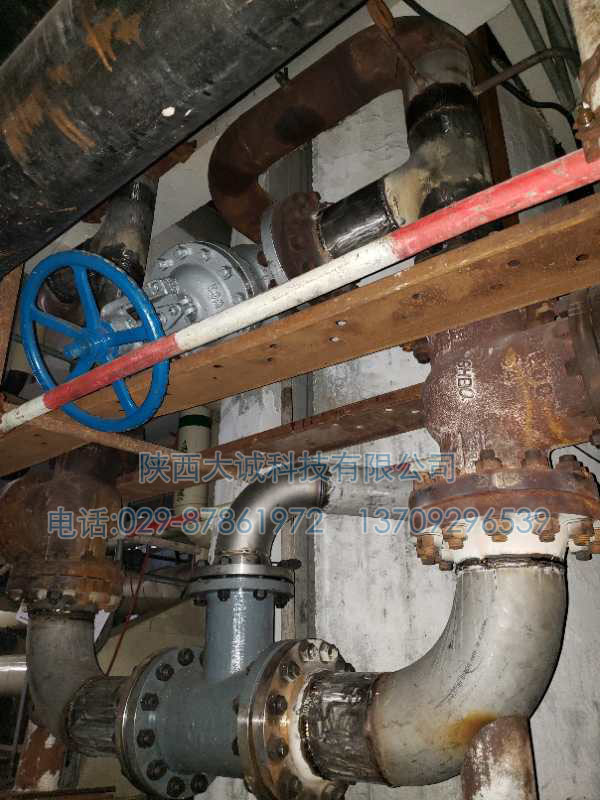 200MW機(jī)組-高加-004 拷貝.jpg