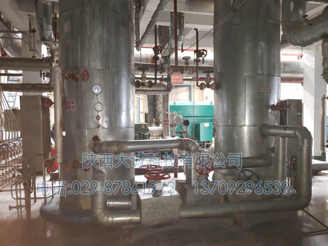 25MW機(jī)組-高加-001 拷貝.jpg
