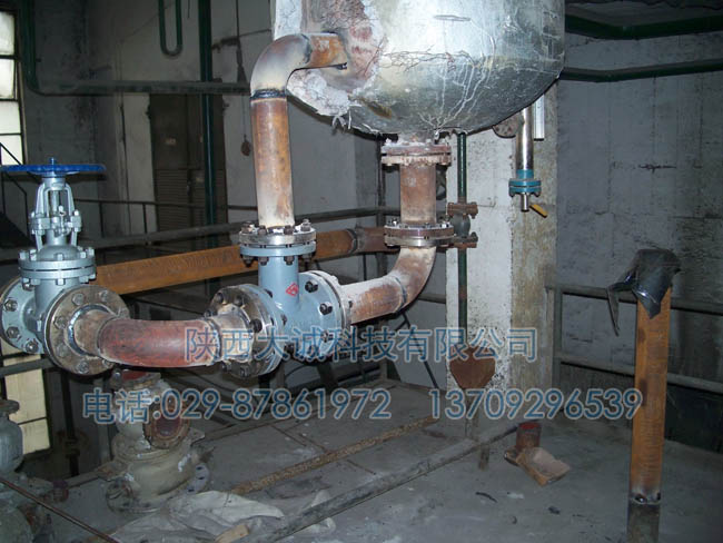 25MW機(jī)組-高加-002 拷貝.jpg
