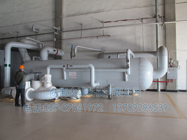 300MW機(jī)組-#2高加-004 拷貝.jpg