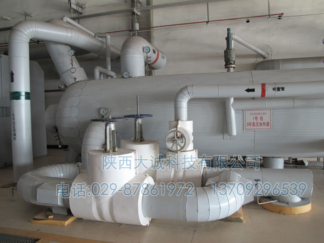 300MW機(jī)組-#3高加-001 拷貝.jpg