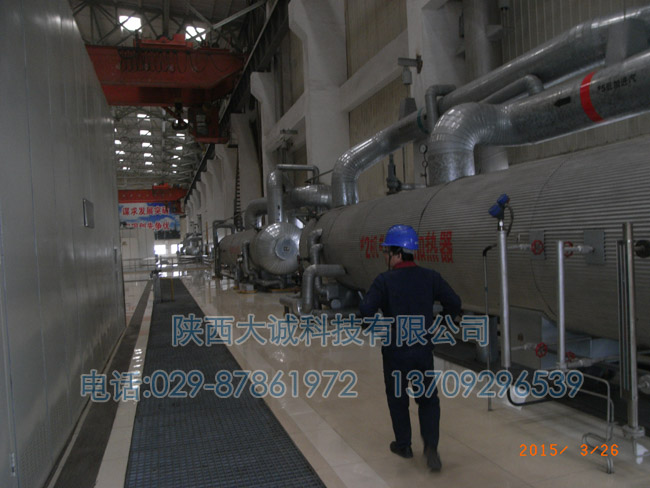 300MW機(jī)組-#5低加-002 拷貝.jpg