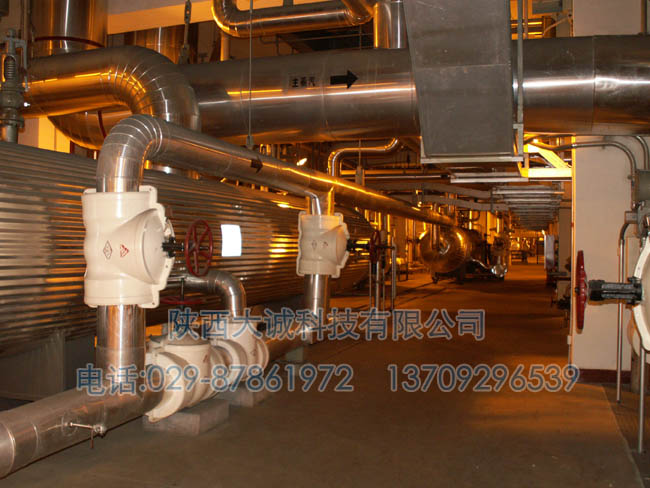 300MW機(jī)組-低加布置層 拷貝.jpg
