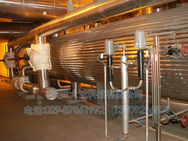 300MW機(jī)組-低加顯示的正常水位 拷貝.jpg