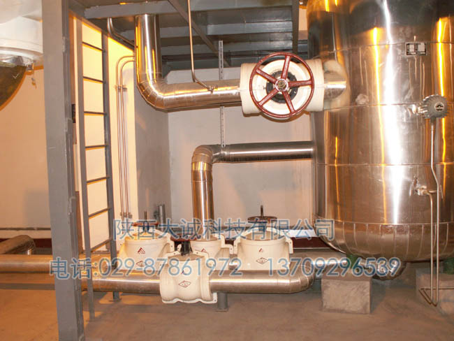 300MW機(jī)組-高壓連排 拷貝.jpg